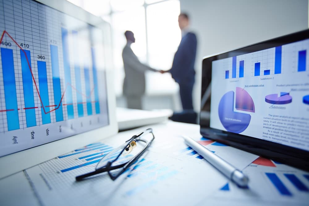 Modernização de Sistema ERP