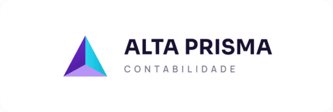 Alta Prisma