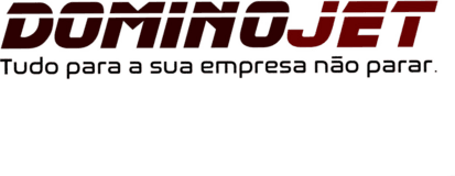 Dominojet