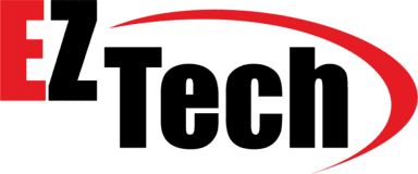 EZTech Tecnologia