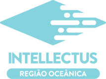 Intellectus Região Oceânica - Colégio e Curso
