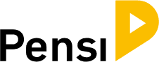 Pensi