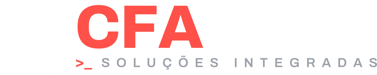 CFATech - Soluções Integradas
