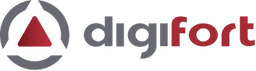 Digifort