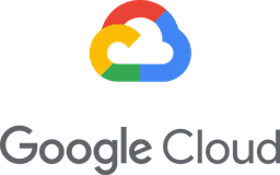 Google Cloud