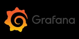 Grafana
