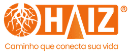 Haiz do Brasil