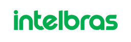 Intelbras