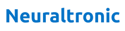 Grupo Neuraltronic