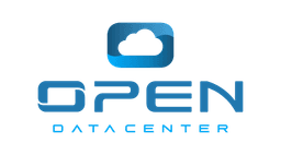 OpenDataCenter