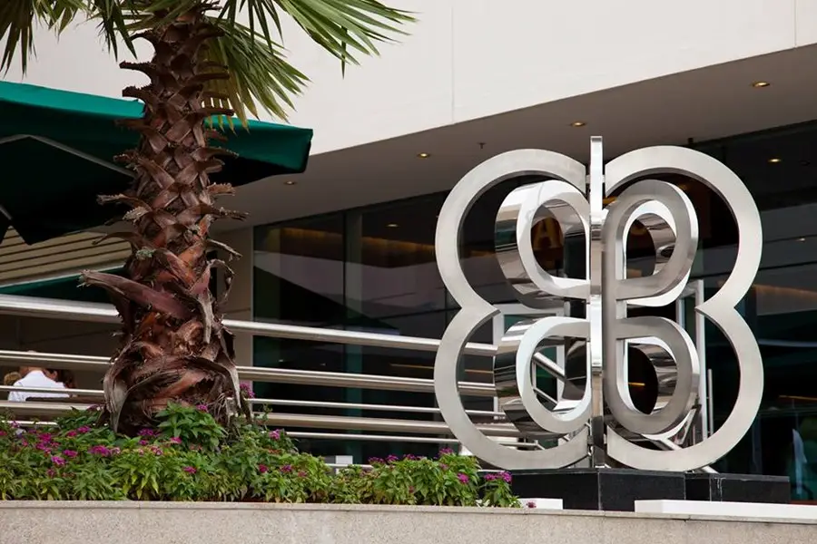 Multiplan confirma invasão cibernética: o que o vazamento revela sobre a segurança de dados no Brasil