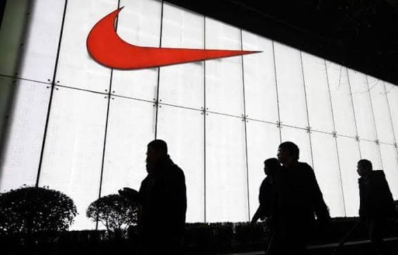 Nike Investiga Incidente de Segurança Após Ameaça de Vazamento