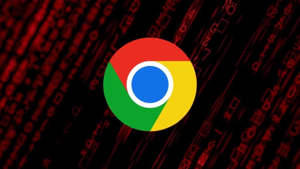 Extensões Maliciosas do Chrome Comprometem Dados de 100 Mil Usuários