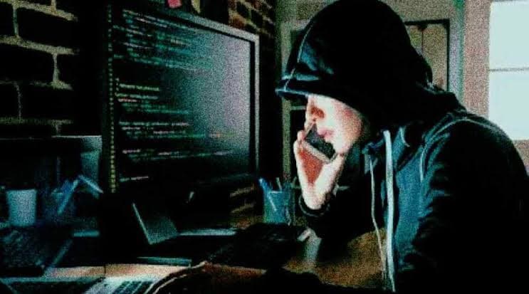 Phishing de Voz: Nova Ameaça Rouba 1,7 GB de Dados do Match Group