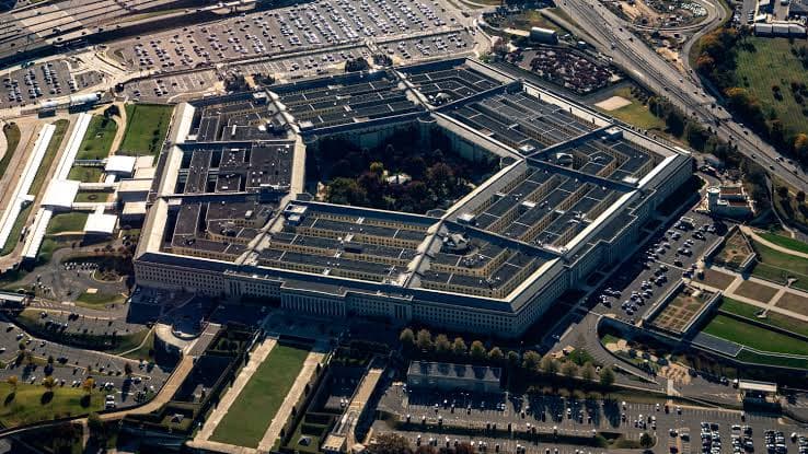 Anthropic vs Pentágono: O que a disputa de IA ensina para empresas