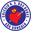 Colégio Nossa Senhora das Dores