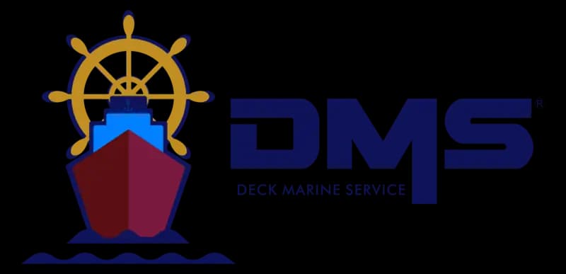 Deck Marine Service
