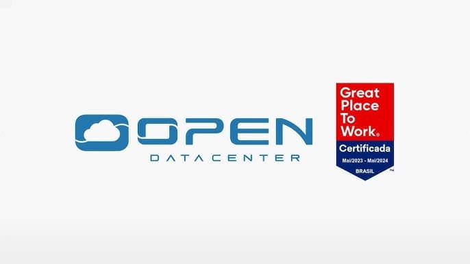 Cloud Computing — CFATech