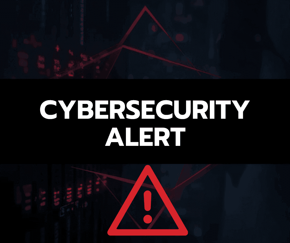 Ciberataque ao Sistema CodeRED: Impactos Críticos e Lições de Segurança