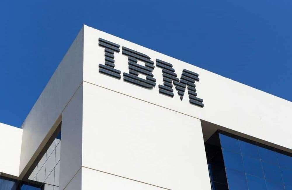 Computação Quântica: IBM Anuncia Avanço com Chips "Prontos para Uso