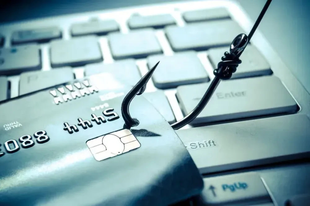 Por que as Empresas Estão Investindo Cada Vez Mais em Testes de Phishing?