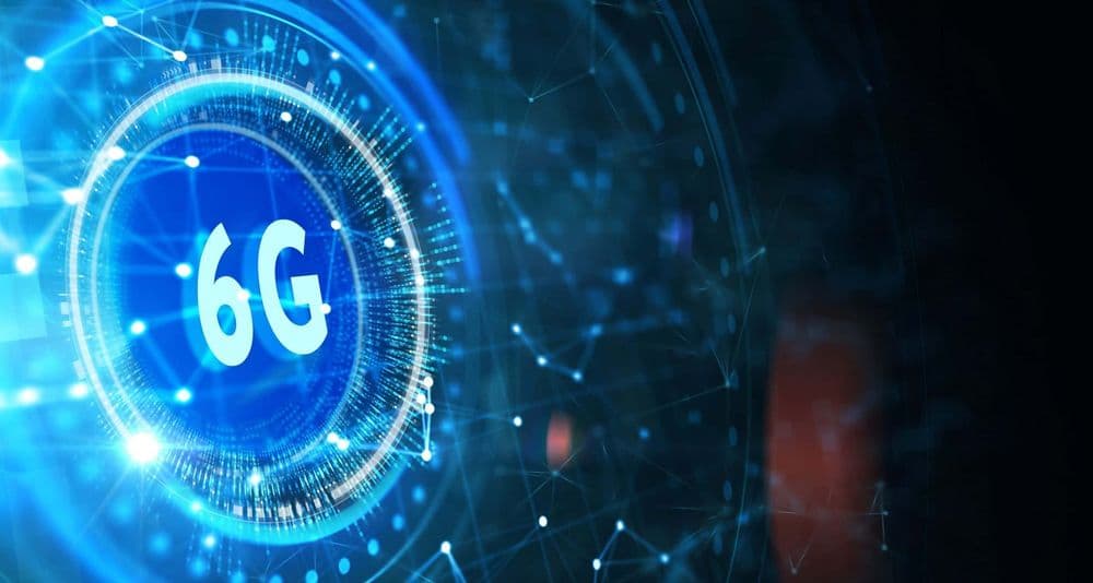 Guerra do 6G: A Batalha Global pela Faixa de 6 GHz e o Futuro da Conectividade