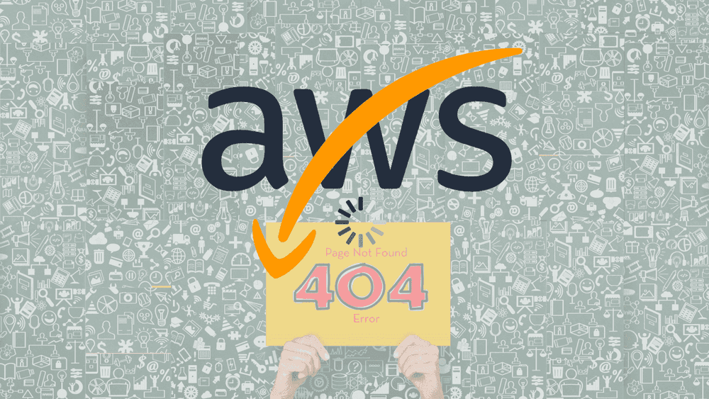 Pane na AWS: O que causou o apagão global da internet?