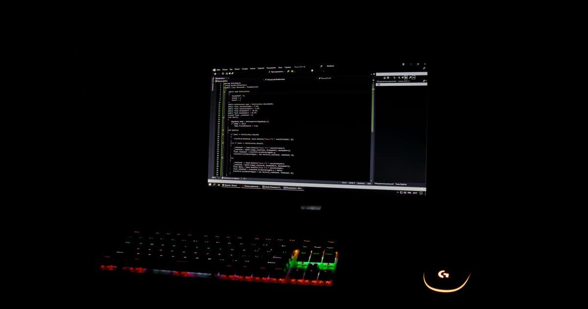 Golpes Digitais Avançados: Como Proteger Sua Empresa