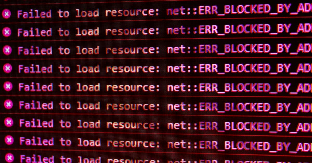 Microsoft 365 sofre interrupção global: lições para continuidade
