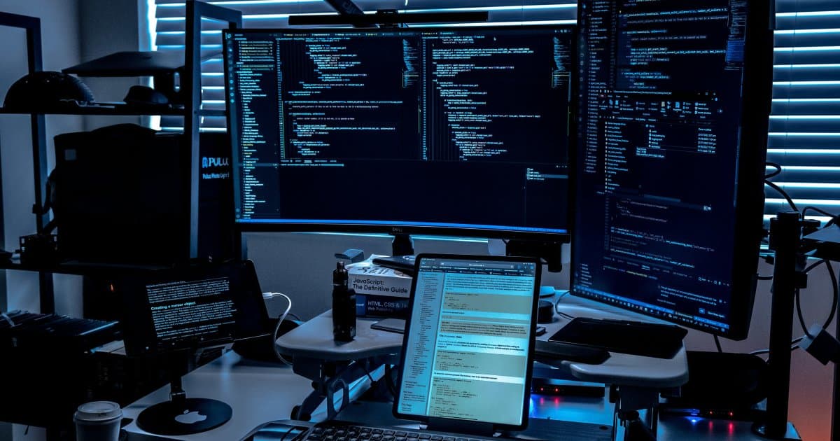 Threat Hunting com IA: Como a Automação Revoluciona a Segurança