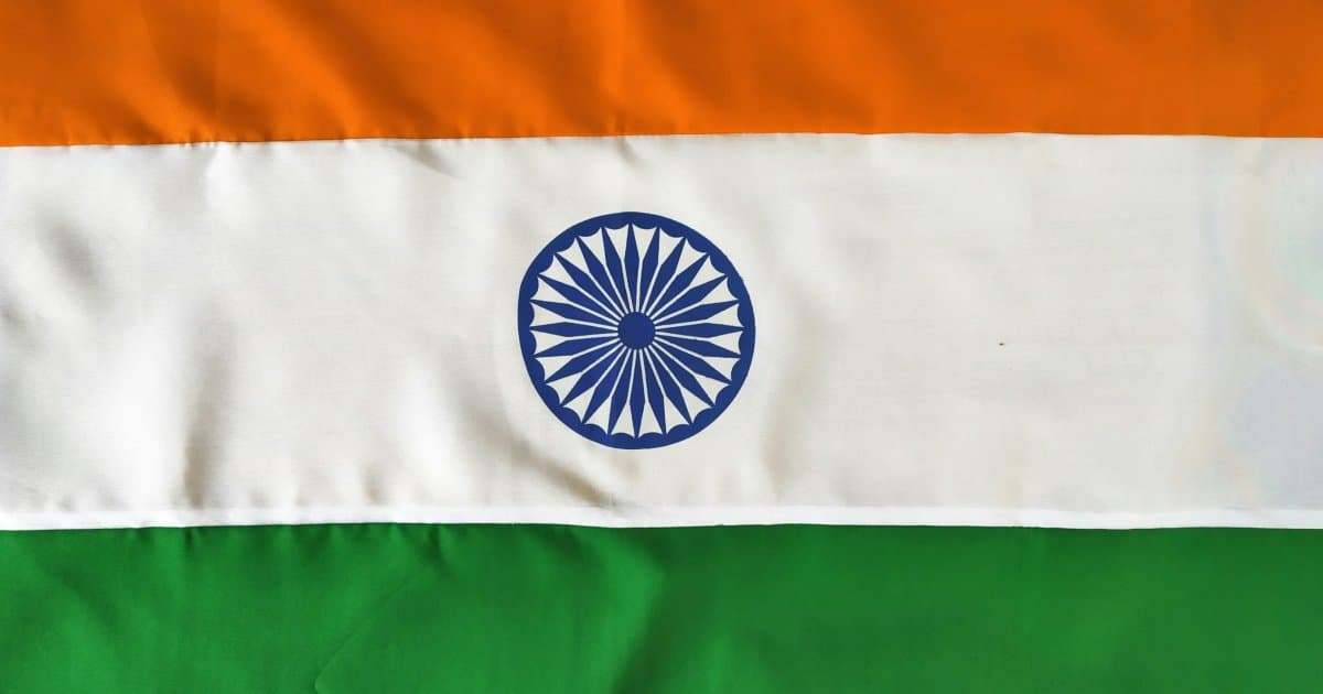 Índia oferece isenção fiscal total até 2047 para atrair IA global