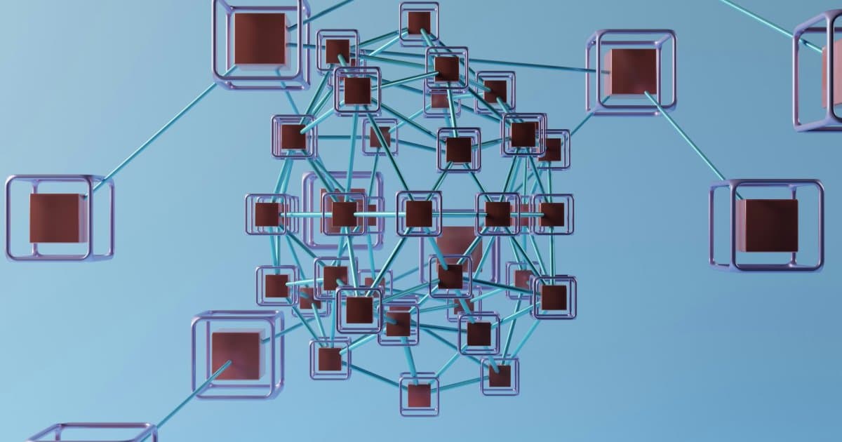 Bots de IA Dominam Tráfego Web e Transformam Marketing Digital