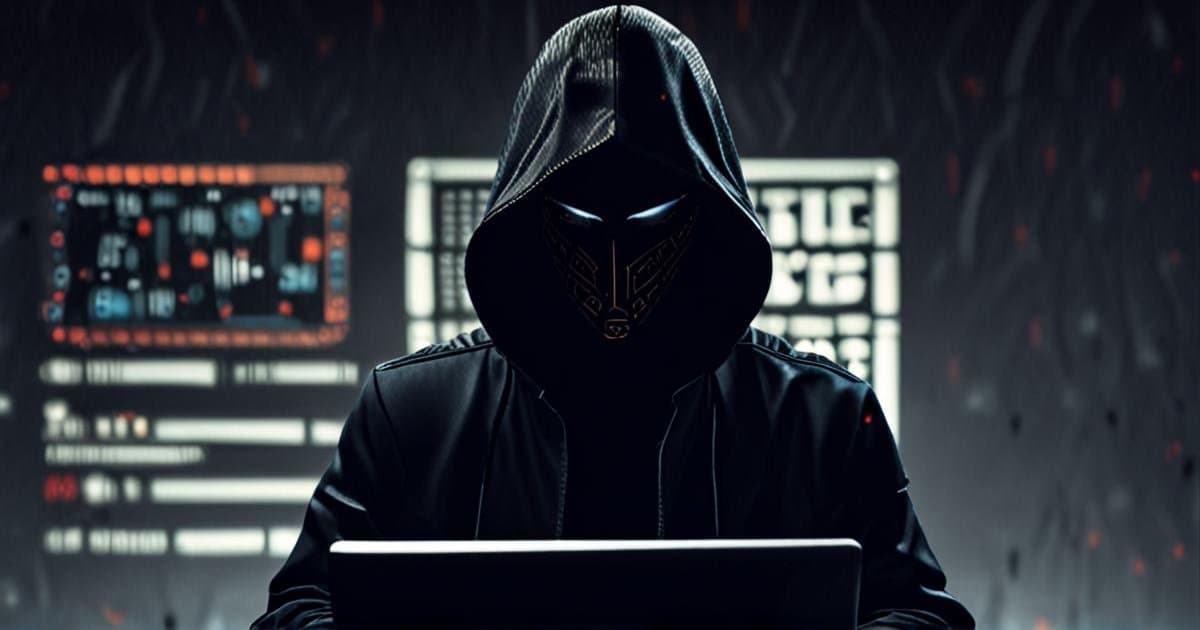 Salt Typhoon: Como se Proteger de Grupos de Ciberespionagem