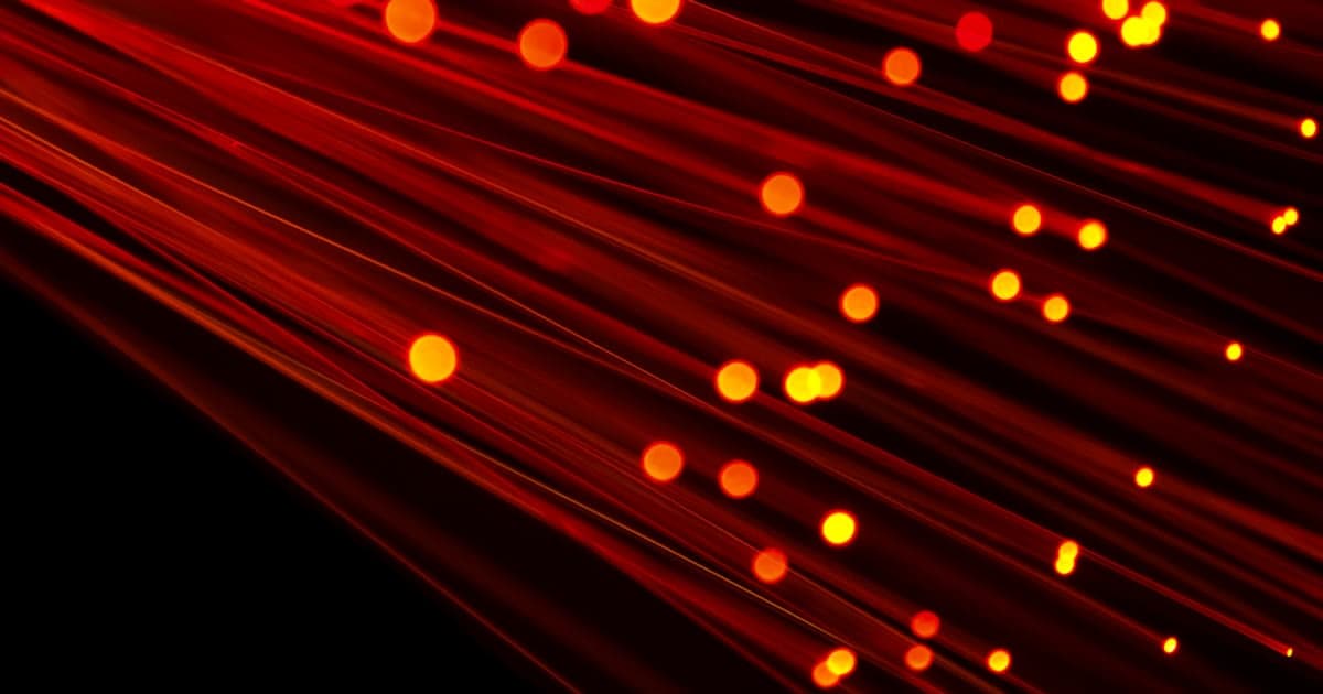 Fibra Óptica Como RAM: Visão de John Carmack Para IA