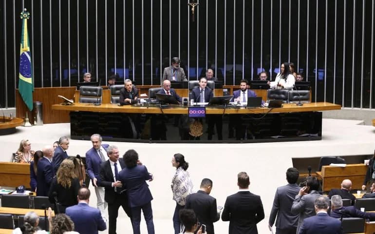 ANPD vira agência reguladora: o que muda para empresas