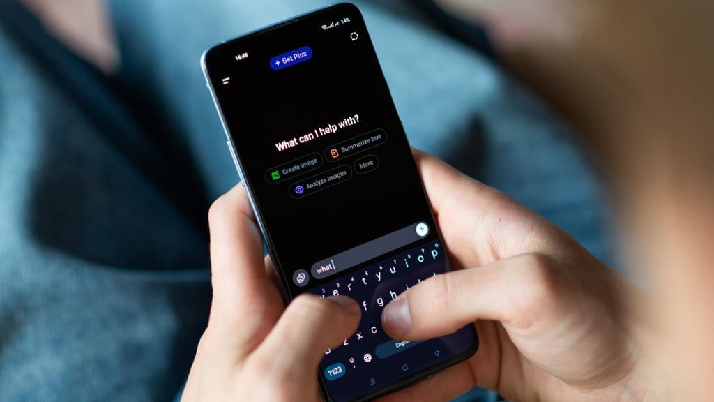 Segurança em IA não é opcional: O Alerta Que Empresas Não Podem Ignorar