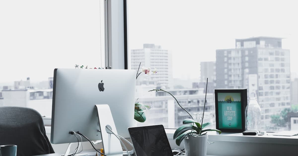 8 Vantagens do Software Sob Medida Para Sua Empresa