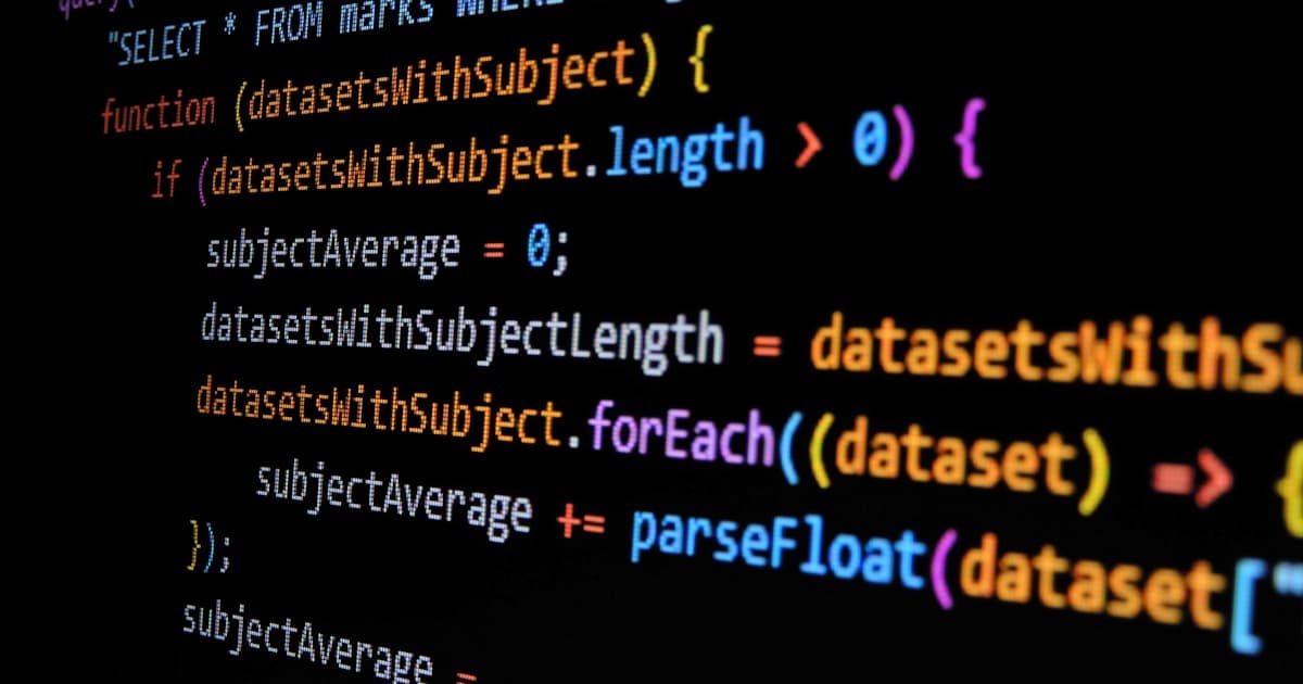 Desenvolvimento de Sistemas Web: Tecnologias e Tendências