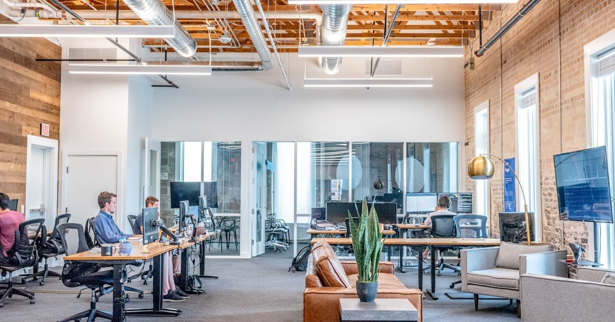 Software Sob Medida Para Pequenas Empresas: Vale a Pena?