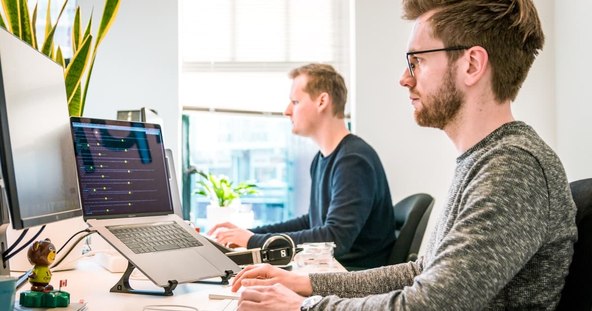 Sistema Sob Demanda: Guia Prático Para Empresas