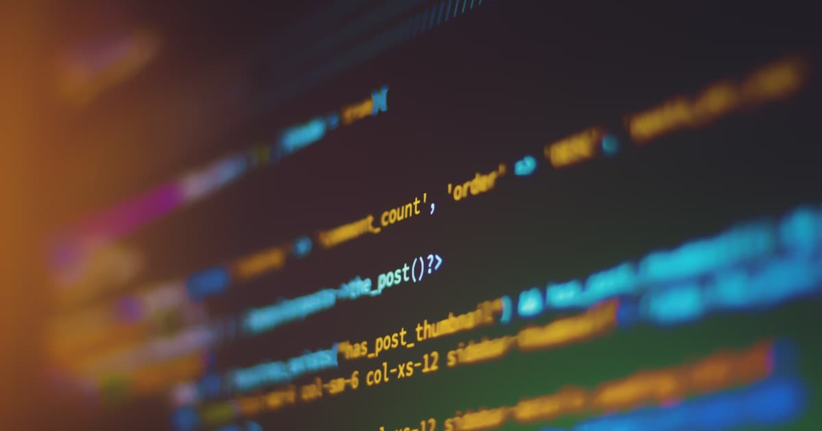 LGPD e Desenvolvimento de Software: Como Garantir Conformidade