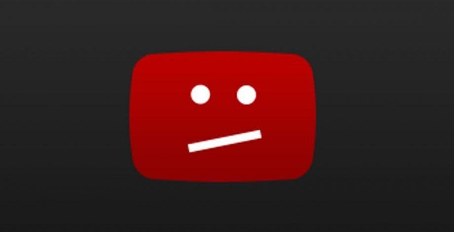 YouTube sofre instabilidade global: impactos para empresas