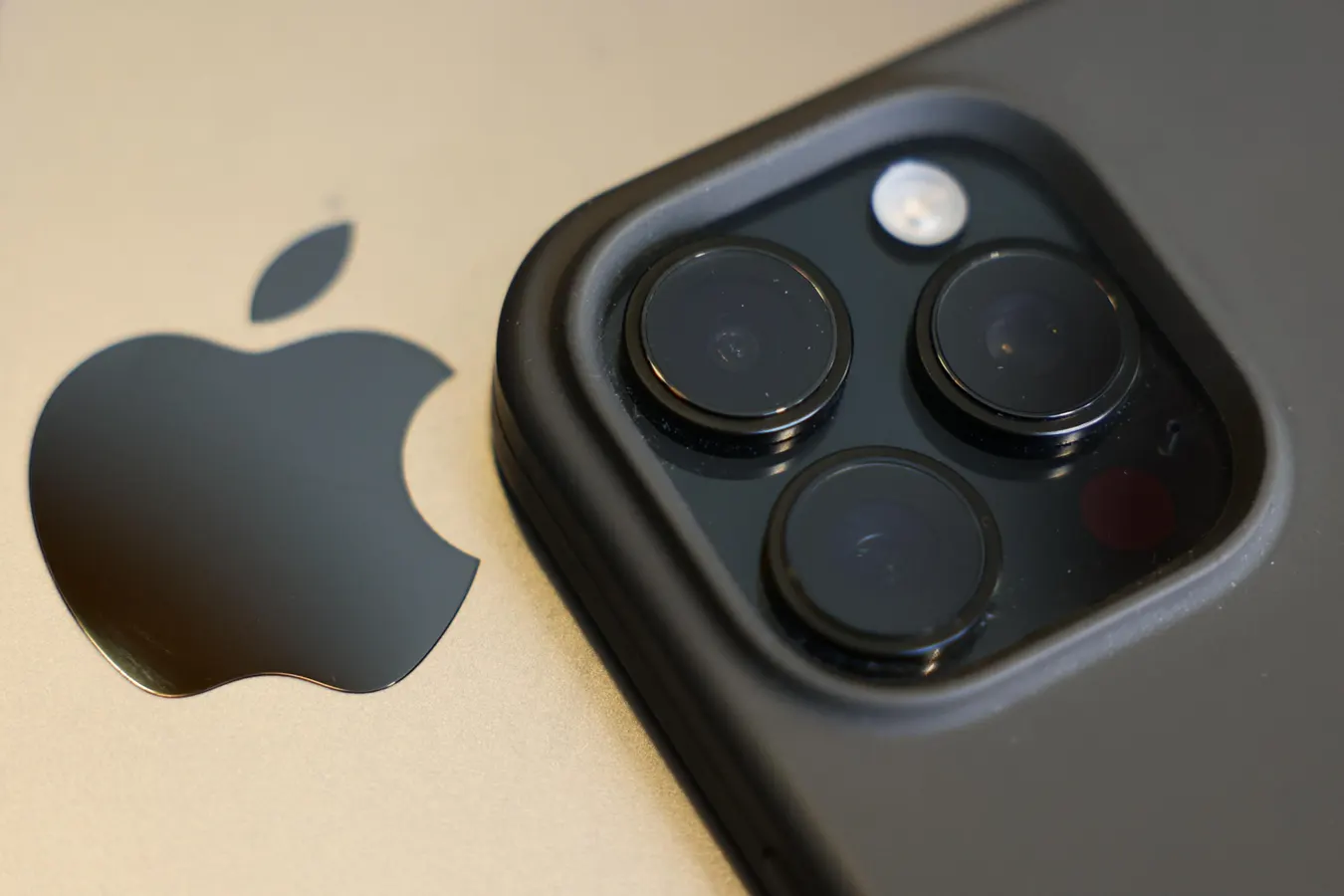 Spyware Predator Compromete iPhone de Jornalista em Angola