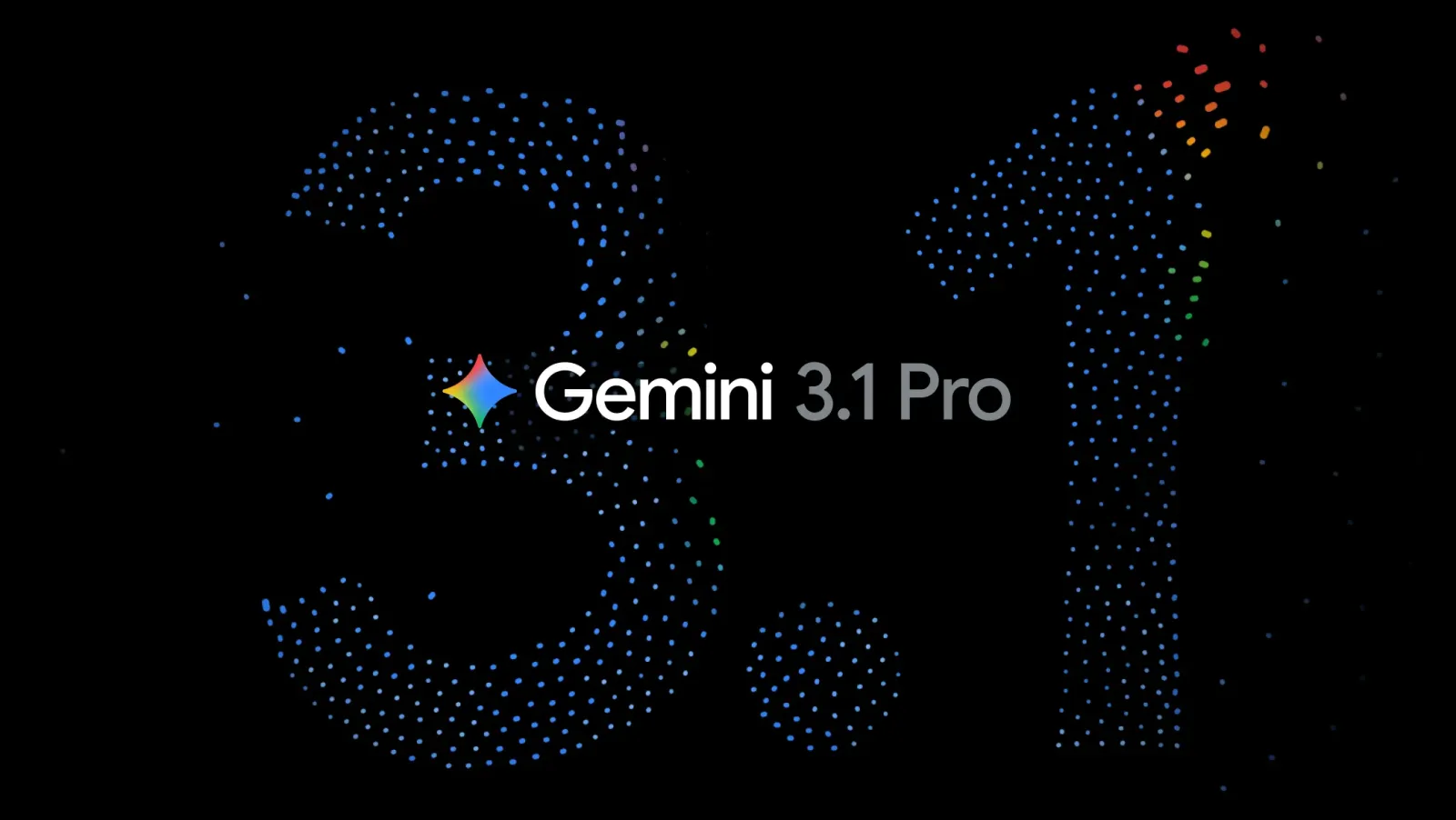 Google Gemini 3.1 Pro: Dobro do Poder de Raciocínio para Empresas