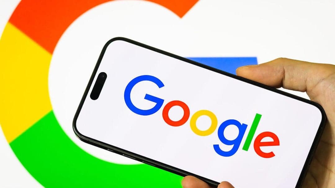 Google Bloqueia 1,75 Milhão de Apps Maliciosos em 2025