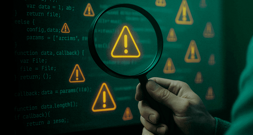 Vulnerabilidades Críticas de Março 2026: Cisco SD-WAN e Android sob Ataque