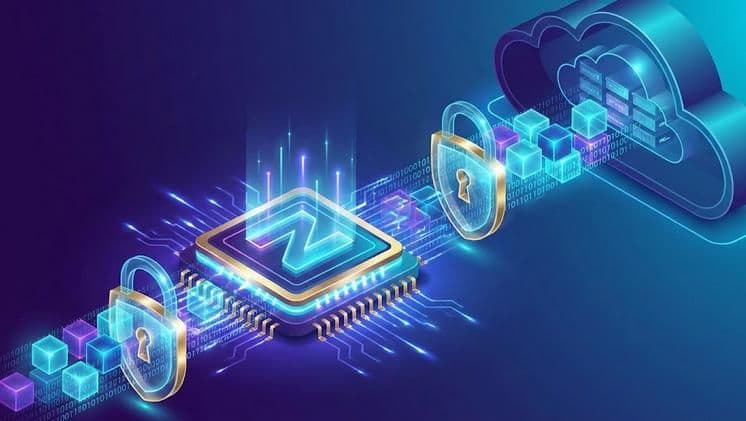 Criptografia Homomórfica: O Futuro da Privacidade de Dados e o Caso Niobium