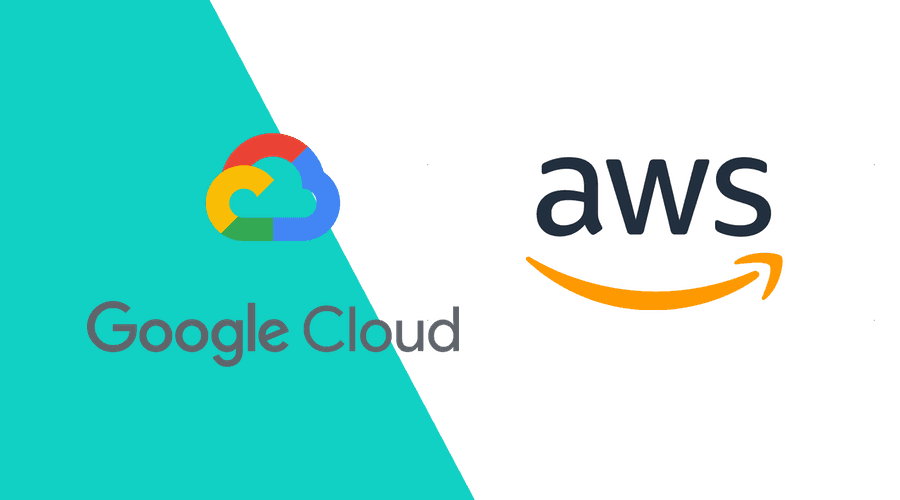 AWS e Google Unem Forças: Nova Conectividade Multicloud Reduz Lock-in e Previne Prejuízos Milionários