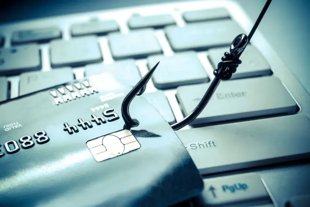 Por que as Empresas Estão Investindo Cada Vez Mais em Testes de Phishing?