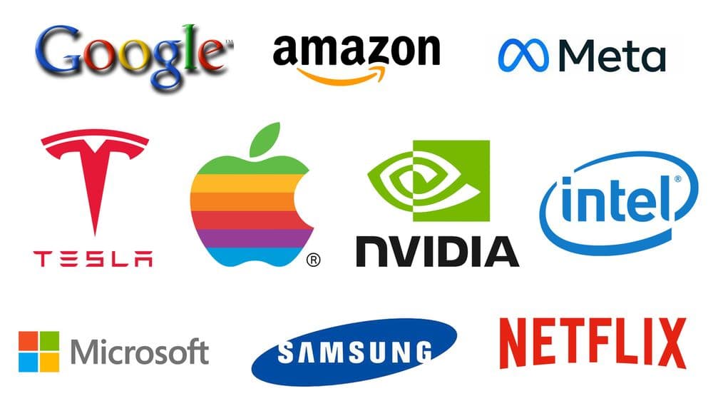 Infraestrutura de Cloud: Vulnerabilidade Exposta e o Boom dos Data Centers